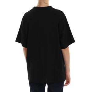 T-SHIRT OVER VICOLO - Mad Fashion | img vers.300x/